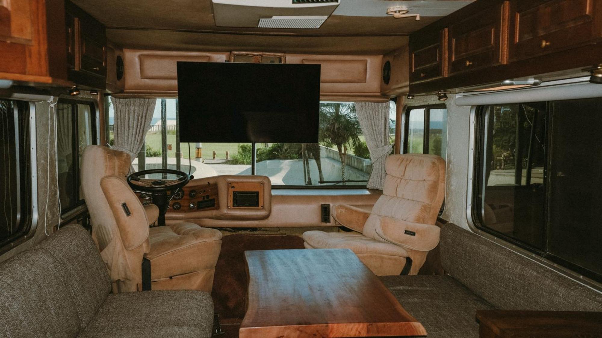 Marinx Classic Harborview Pension Yaese Exterior photo